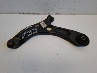 bontott KIA PICANTO Bal első Lengőkar