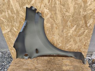 bontott KIA PICANTO Bal első Sárvédő