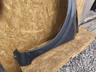 bontott KIA PICANTO Bal első Sárvédő