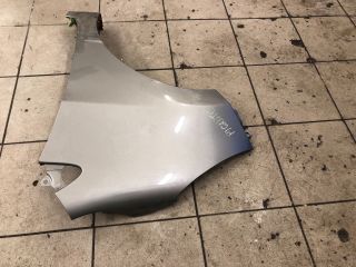 bontott KIA PICANTO Bal első Sárvédő