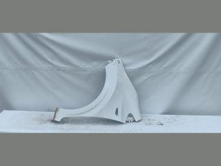 bontott KIA PICANTO Bal első Sárvédő