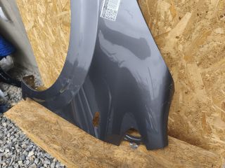 bontott KIA PICANTO Bal első Sárvédő