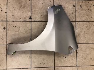 bontott KIA PICANTO Bal első Sárvédő