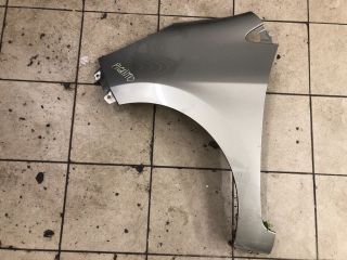 bontott KIA PICANTO Bal első Sárvédő