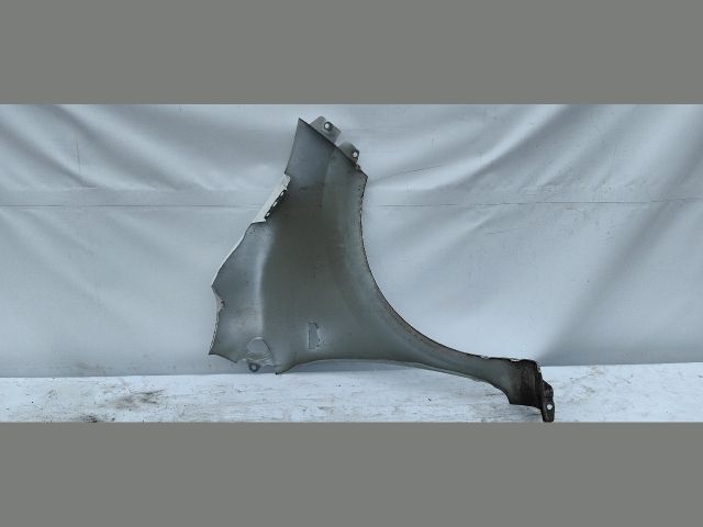 bontott KIA PICANTO Bal első Sárvédő