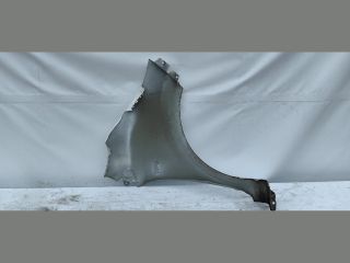 bontott KIA PICANTO Bal első Sárvédő