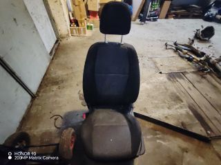 bontott KIA PICANTO Bal első Ülés