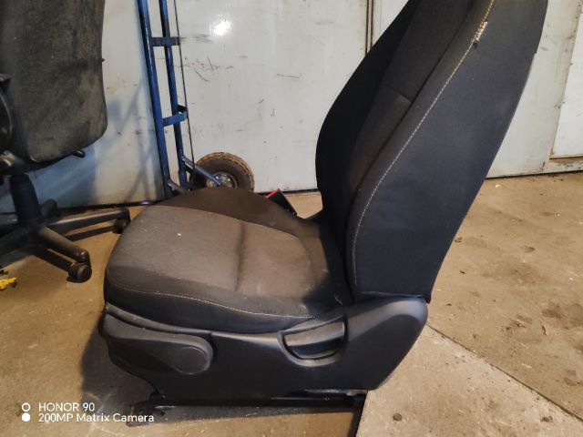 bontott KIA PICANTO Bal első Ülés