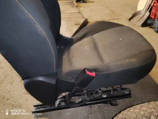 bontott KIA PICANTO Bal első Ülés