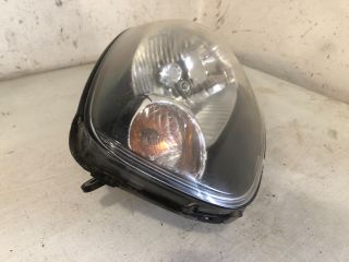 bontott KIA PICANTO Bal Fényszóró