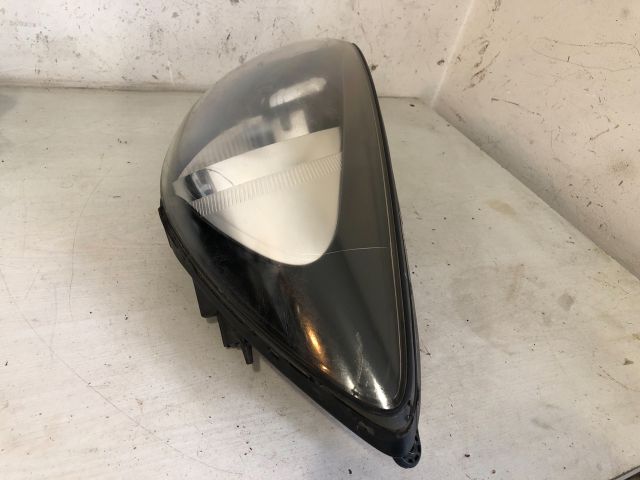 bontott KIA PICANTO Bal Fényszóró