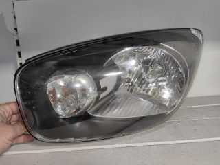 bontott KIA PICANTO Bal Fényszóró