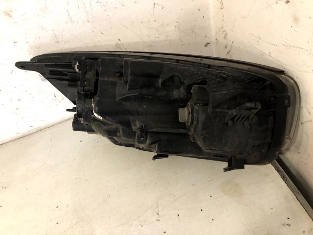 bontott KIA PICANTO Bal Fényszóró