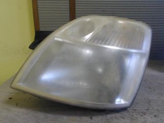 bontott KIA PICANTO Bal Fényszóró