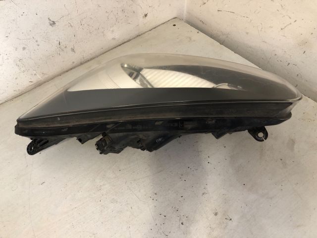 bontott KIA PICANTO Bal Fényszóró