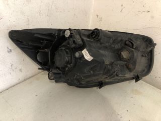 bontott KIA PICANTO Bal Fényszóró