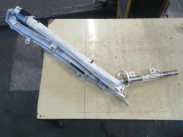 bontott KIA PICANTO Bal Függönylégzsák és Oldallégzsák