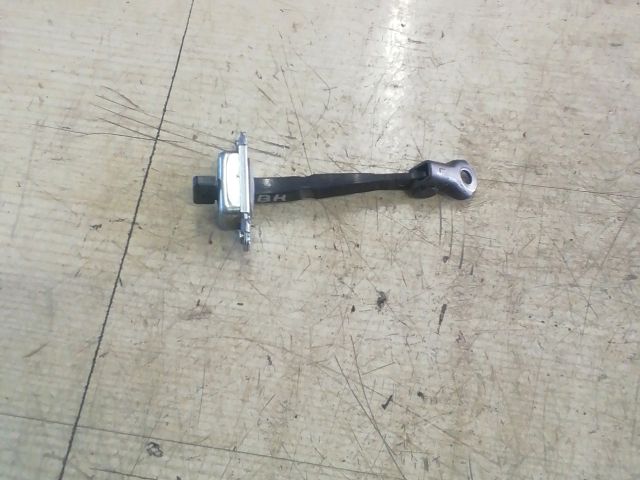 bontott KIA PICANTO Bal hátsó Ajtóhatároló