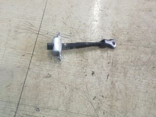 bontott KIA PICANTO Bal hátsó Ajtóhatároló