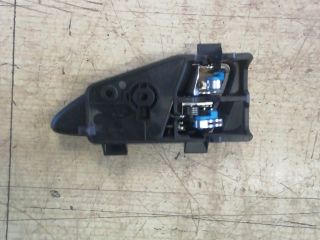 bontott KIA PICANTO Bal hátsó Belső Kilincs