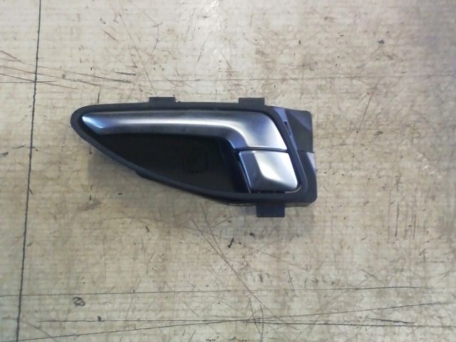 bontott KIA PICANTO Bal hátsó Belső Kilincs