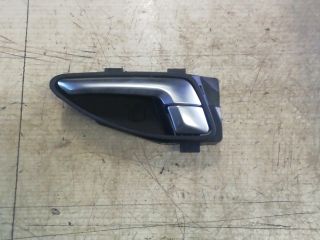 bontott KIA PICANTO Bal hátsó Belső Kilincs