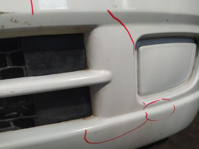 bontott KIA PICANTO Bal hátsó Biztonsági Öv Csat