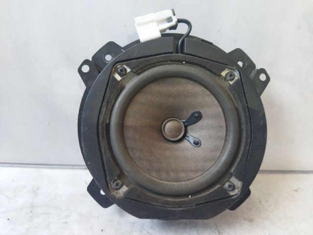 bontott KIA PICANTO Bal hátsó Hangszóró