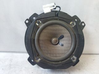 bontott KIA PICANTO Bal hátsó Hangszóró