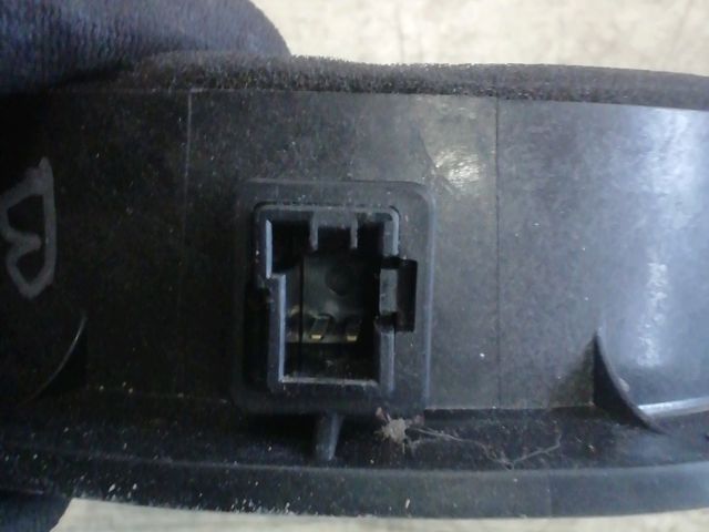 bontott KIA PICANTO Bal hátsó Hangszóró