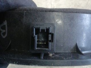 bontott KIA PICANTO Bal hátsó Hangszóró