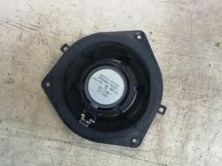 bontott KIA PICANTO Bal hátsó Hangszóró