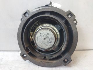 bontott KIA PICANTO Bal hátsó Hangszóró