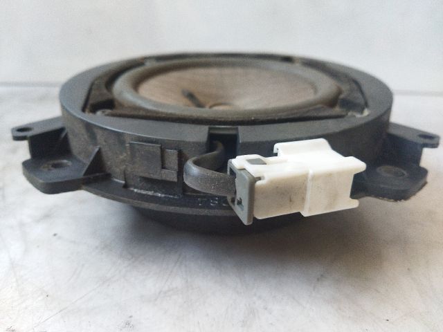 bontott KIA PICANTO Bal hátsó Hangszóró