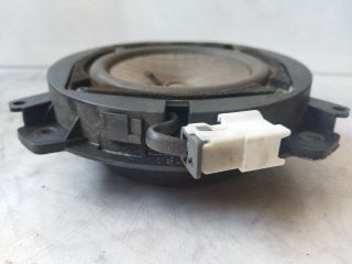 bontott KIA PICANTO Bal hátsó Hangszóró