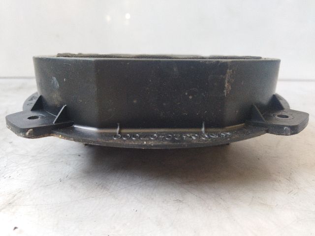 bontott KIA PICANTO Bal hátsó Hangszóró