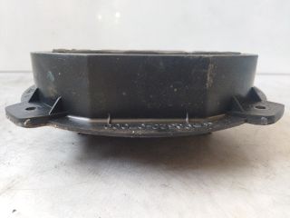 bontott KIA PICANTO Bal hátsó Hangszóró