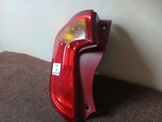 bontott KIA PICANTO Bal Hátsó Lámpa