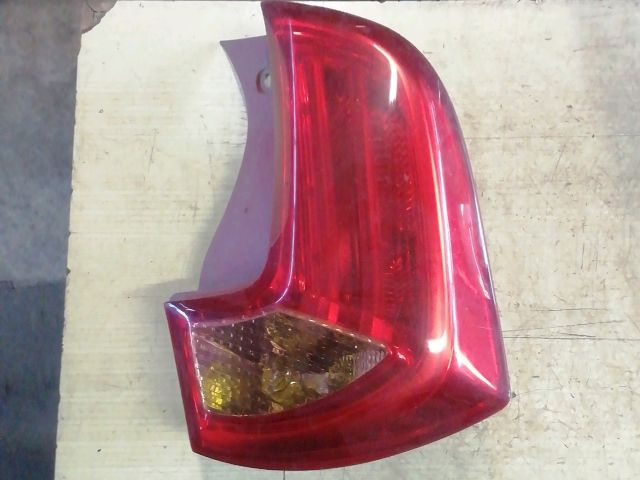 bontott KIA PICANTO Bal Hátsó Lámpa