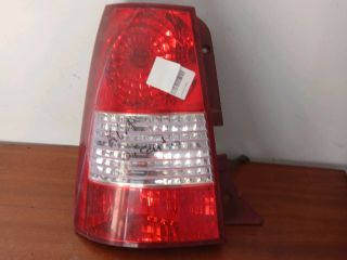 bontott KIA PICANTO Bal Hátsó Lámpa