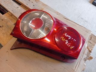 bontott KIA PICANTO Bal Hátsó Lámpa