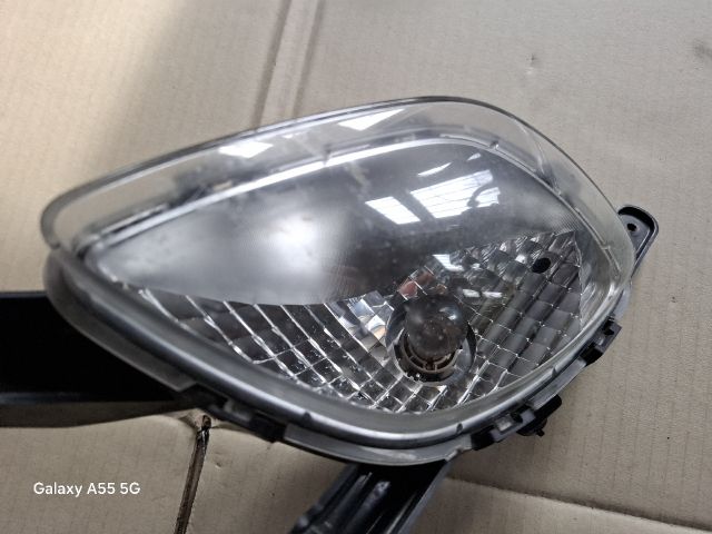 bontott KIA PICANTO Bal Ködfényszóró