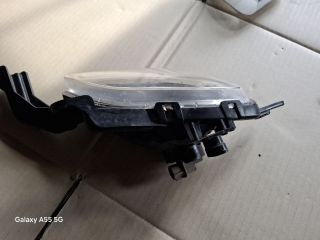 bontott KIA PICANTO Bal Ködfényszóró