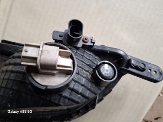 bontott KIA PICANTO Bal Ködfényszóró