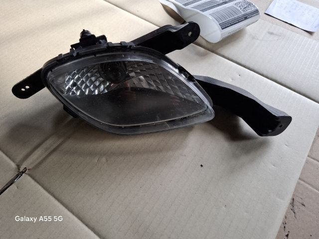 bontott KIA PICANTO Bal Ködfényszóró