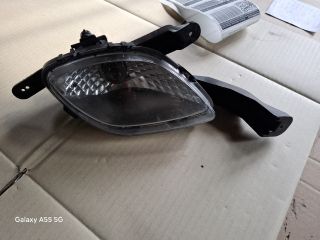 bontott KIA PICANTO Bal Ködfényszóró