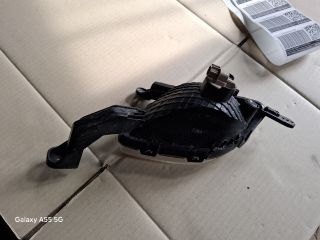 bontott KIA PICANTO Bal Ködfényszóró