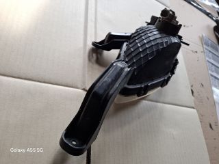 bontott KIA PICANTO Bal Ködfényszóró