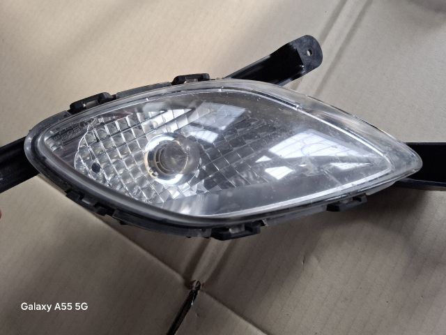 bontott KIA PICANTO Bal Ködfényszóró