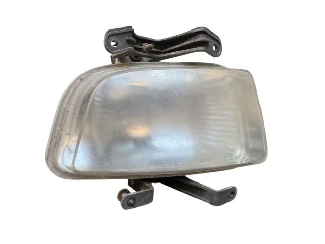 bontott KIA PICANTO Bal Ködfényszóró